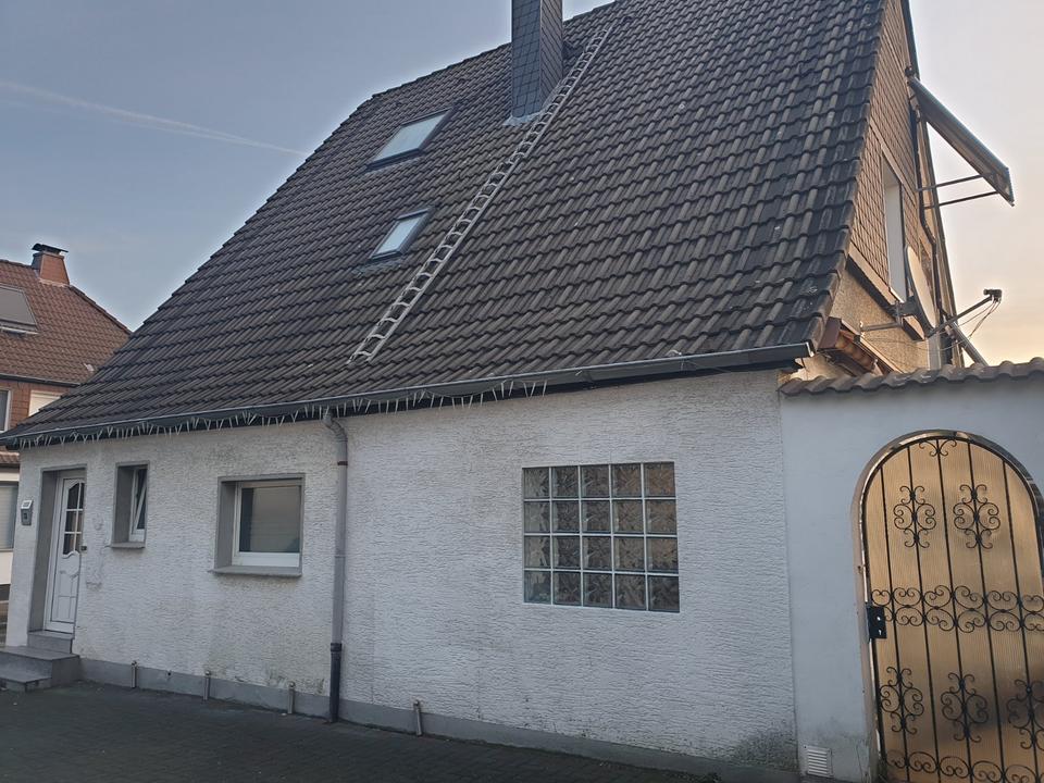 Thumbnail-Charmante DHH Lünen