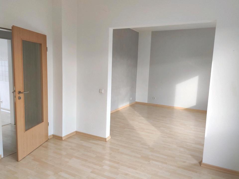 Thumbnail-Mietwohnung