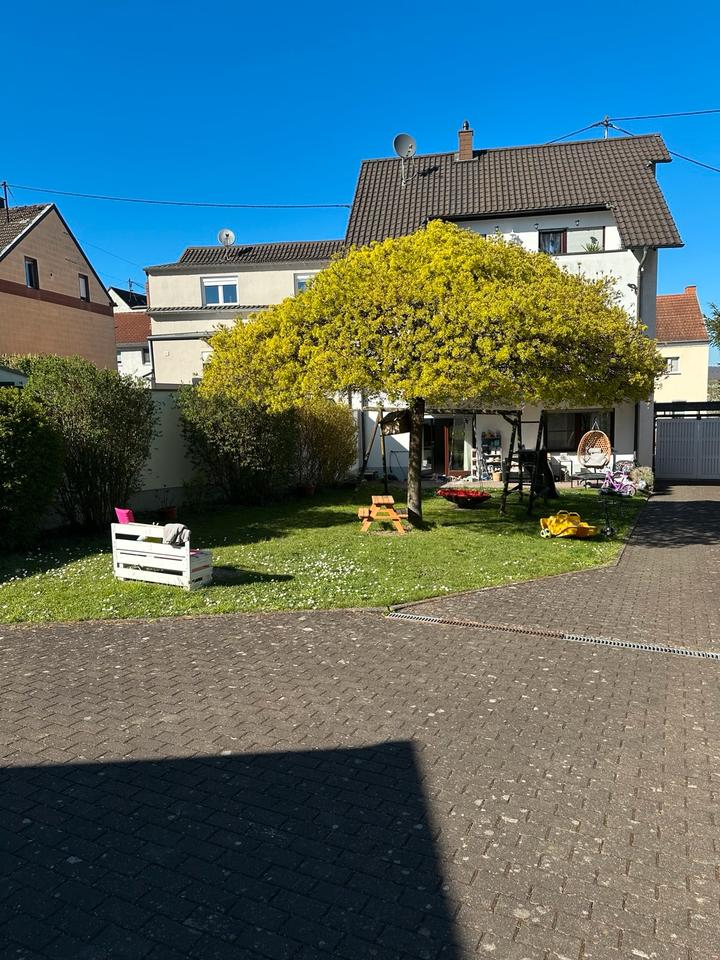 Thumbnail-3 ZKB mit wunderschönem Gaten