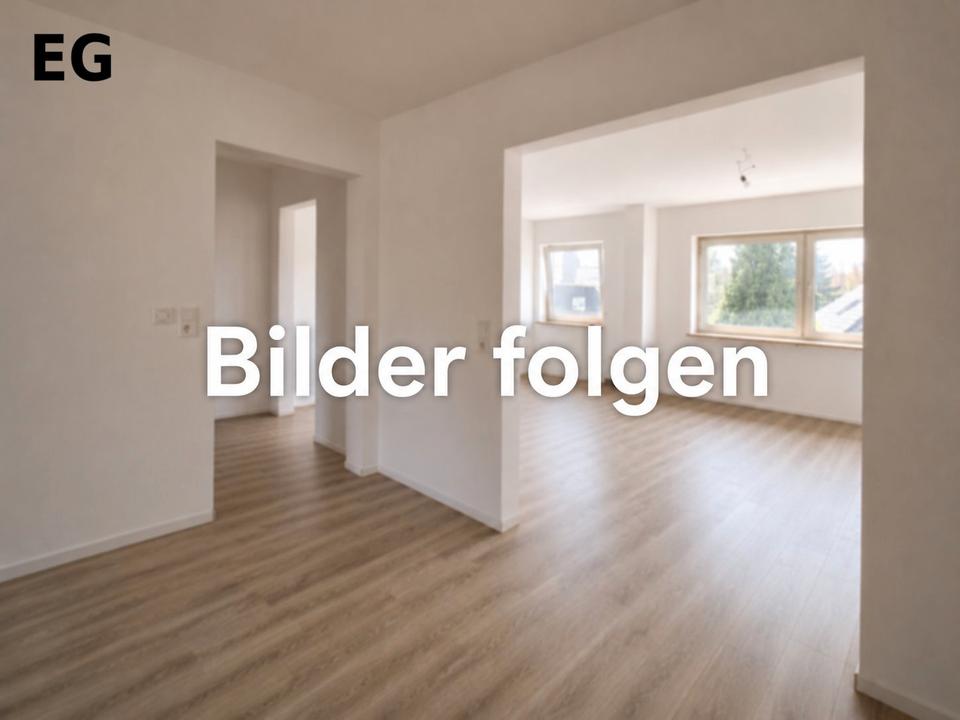 Thumbnail-Moderne 2,5-Zi.-Wohnung in Langenzenn