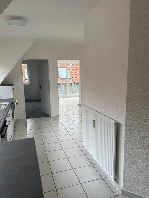 Thumbnail-Mietwohnung in Sendenhorst zu vermieten – Nordstr. 6