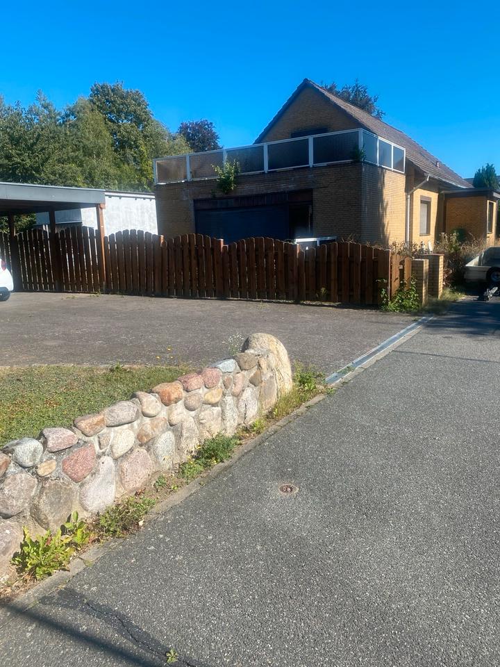 Thumbnail-12Familienhaus Renovierungsbedürftig 385000 Euro