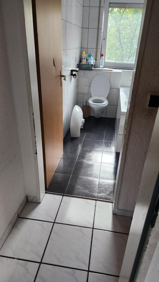 Thumbnail-Schöne 3-Zimmer-Mietwohnung in Datteln – sofort verfügbar