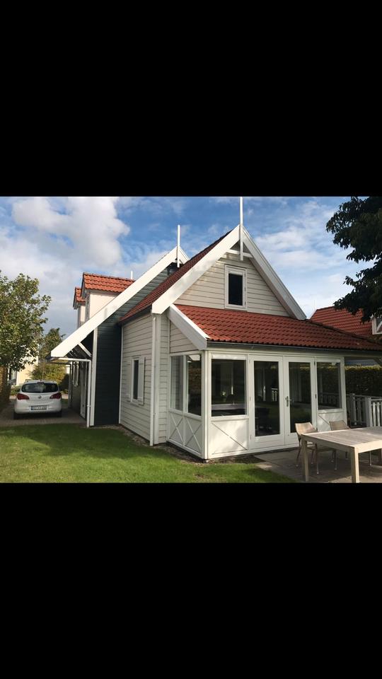 Thumbnail-1000,00 Euro Urlaubsguthaben direkt vom Eigent.