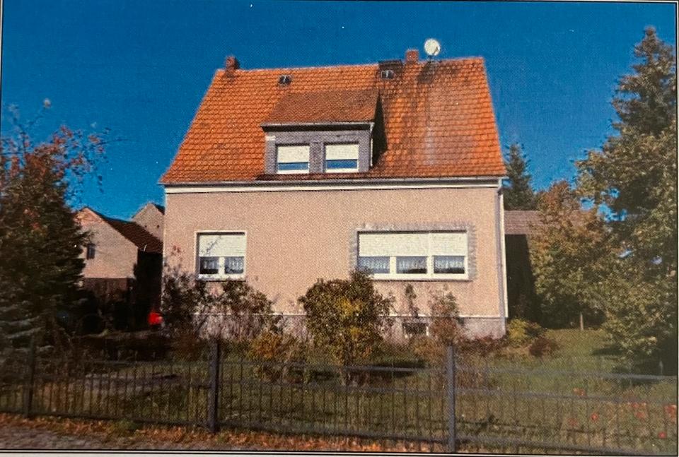 Thumbnail-Wer weckt ein vielfältig nutzbares Haus aus dem Dornröschenschlaf