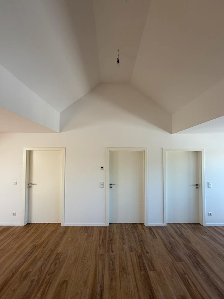Thumbnail-Kernsanierte 3-Zimmer Wohnung