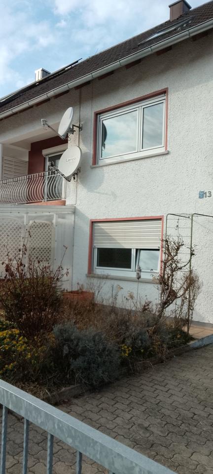 Thumbnail-DHH in KissendorfBibertal