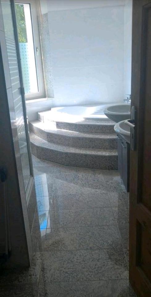 Thumbnail-sanierte Wohnung im östlichen Ringgebiet 3 Zimmer