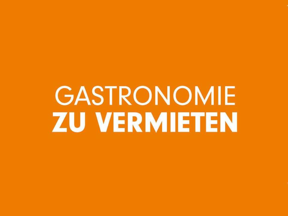 Thumbnail-Erfolgreiche Gastronomie in belebter Top-Lage von Stuttgart-Mitte