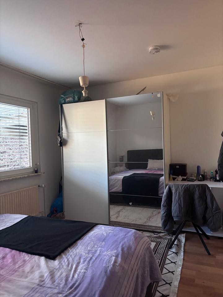 Thumbnail-Nachmieter ab 01.12.2025