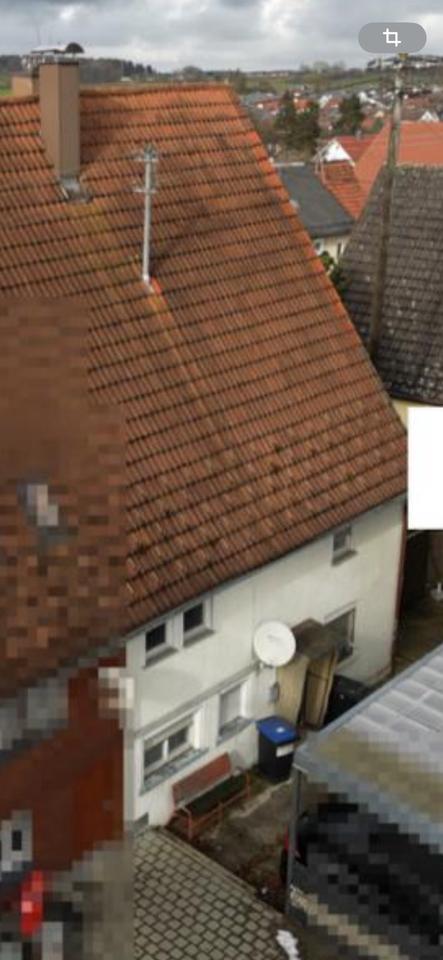 Thumbnail-EigenheimHaus in Laichingen