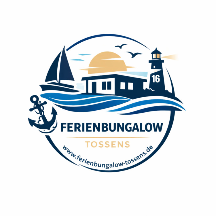 Thumbnail-Drachenfest Butjadingen Tossens Nordsee Pfingsten