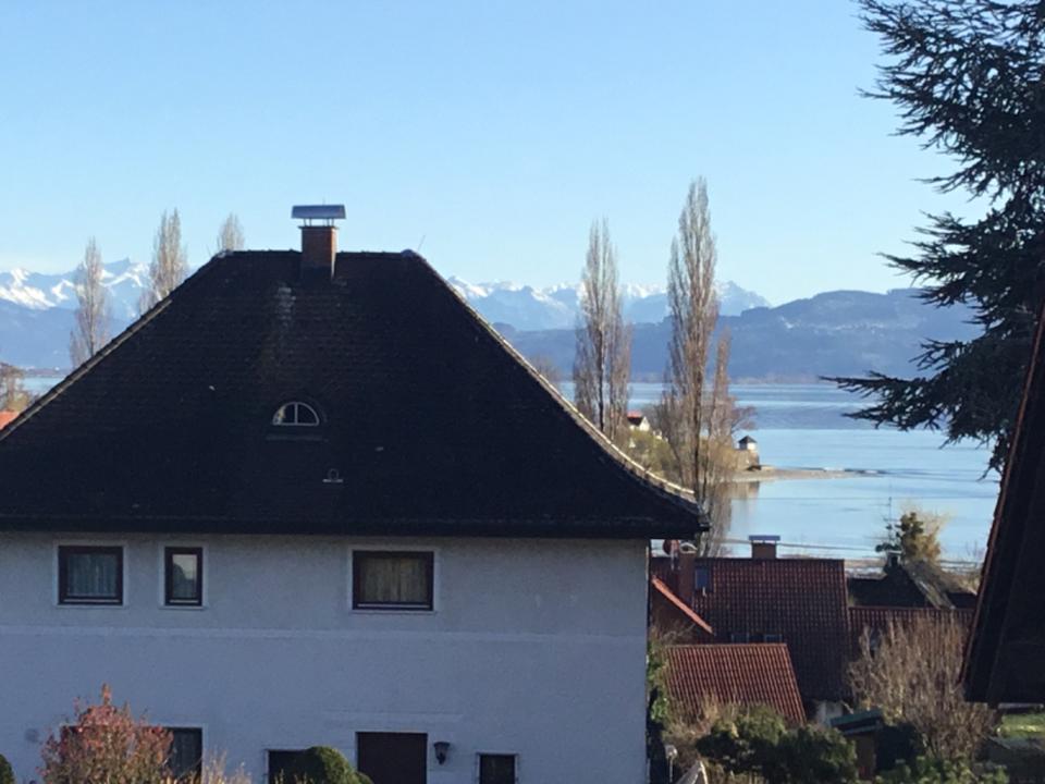 Thumbnail-Provisionsfrei: Exklusive Wohnung in einem top-gepflegtem MFH