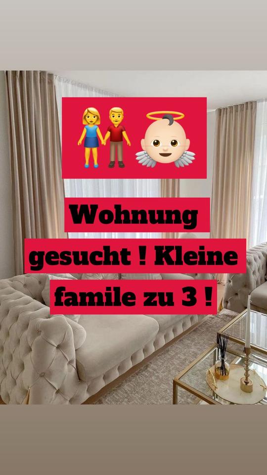 Thumbnail-Wohnungmiten