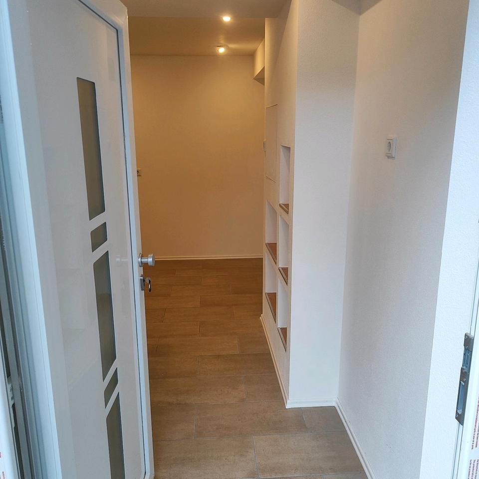 Thumbnail-1 Zimmerwohnung