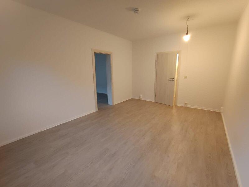 Thumbnail-2-Zimmer Wohnung mit Balkon