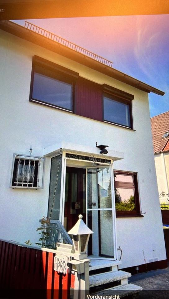 Thumbnail-Eckhaus in Thon provisionsfrei