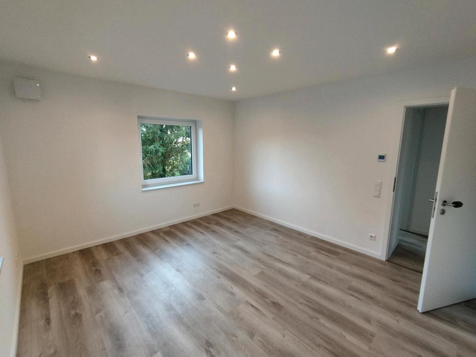 Thumbnail-Neubau!!! Moderne 4-Zimmer-Wohnung, 100 m² in HN-Böckingen prov.f