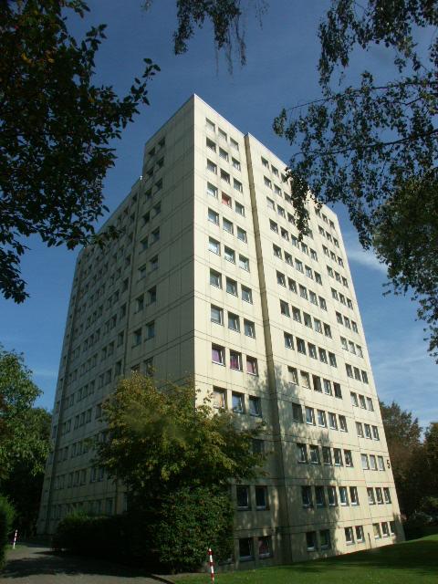 Thumbnail-2 Zimmer Wohnung in Münster!- Wentzel Dr.