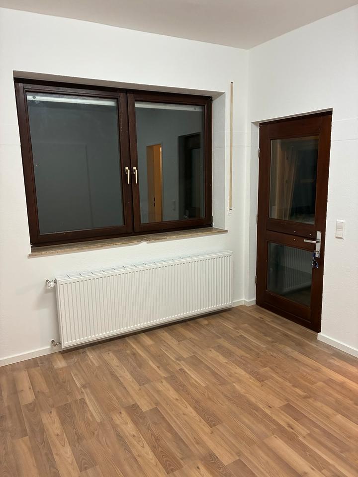 Thumbnail-FR-BüroGewerberaum 2 Zimmer 45 m² zu vermieten.
