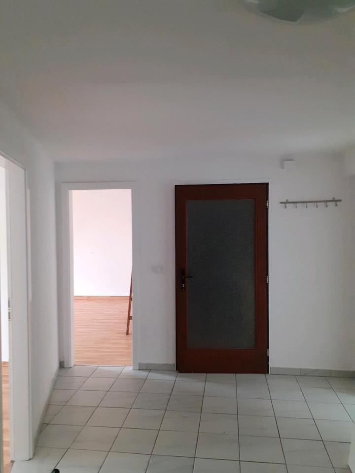 Thumbnail-3 Raumwohnung