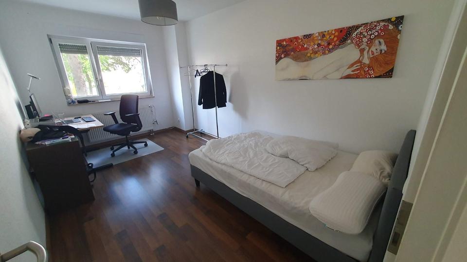 Thumbnail-WG zimmer von 15.4 bis 15.5.2026