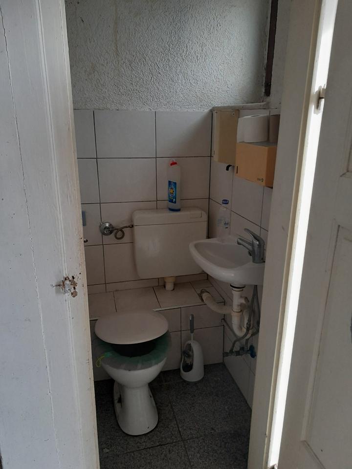 Thumbnail-Schöne kleine gemütliche Wohnung