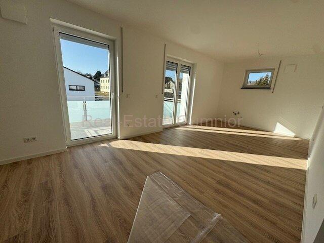 Thumbnail-Erstbezug ** Hoher Wohnkomfort -- wenig Nebenkosten ** Balkon ** Top Ausstattung