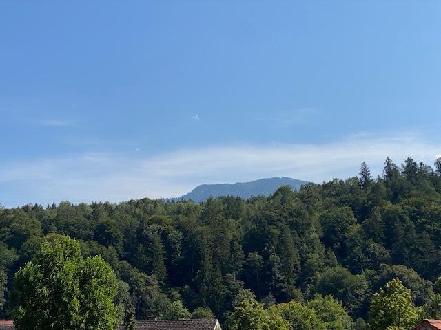 Thumbnail-3 Zimmer Ferienwohnung in Bad Reichenhall zu verkaufen