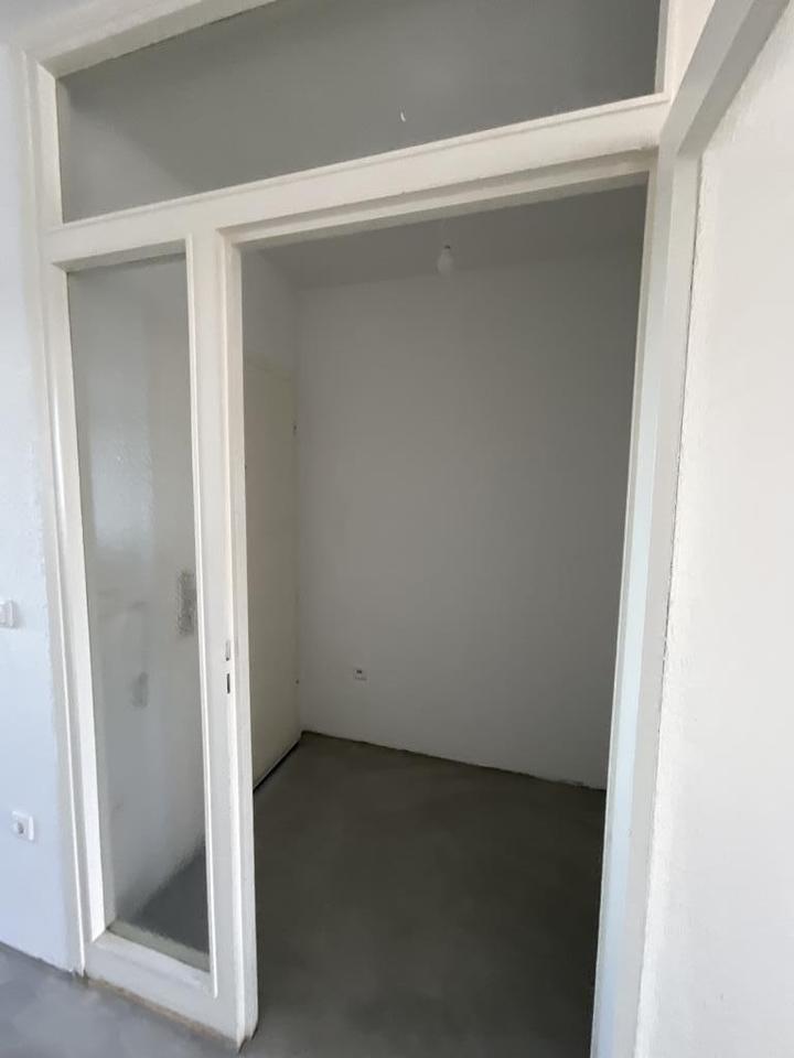 Thumbnail-3-Zimmer-Wohnung in Iserlohn Hombruch mit Balkon ab Dezember!