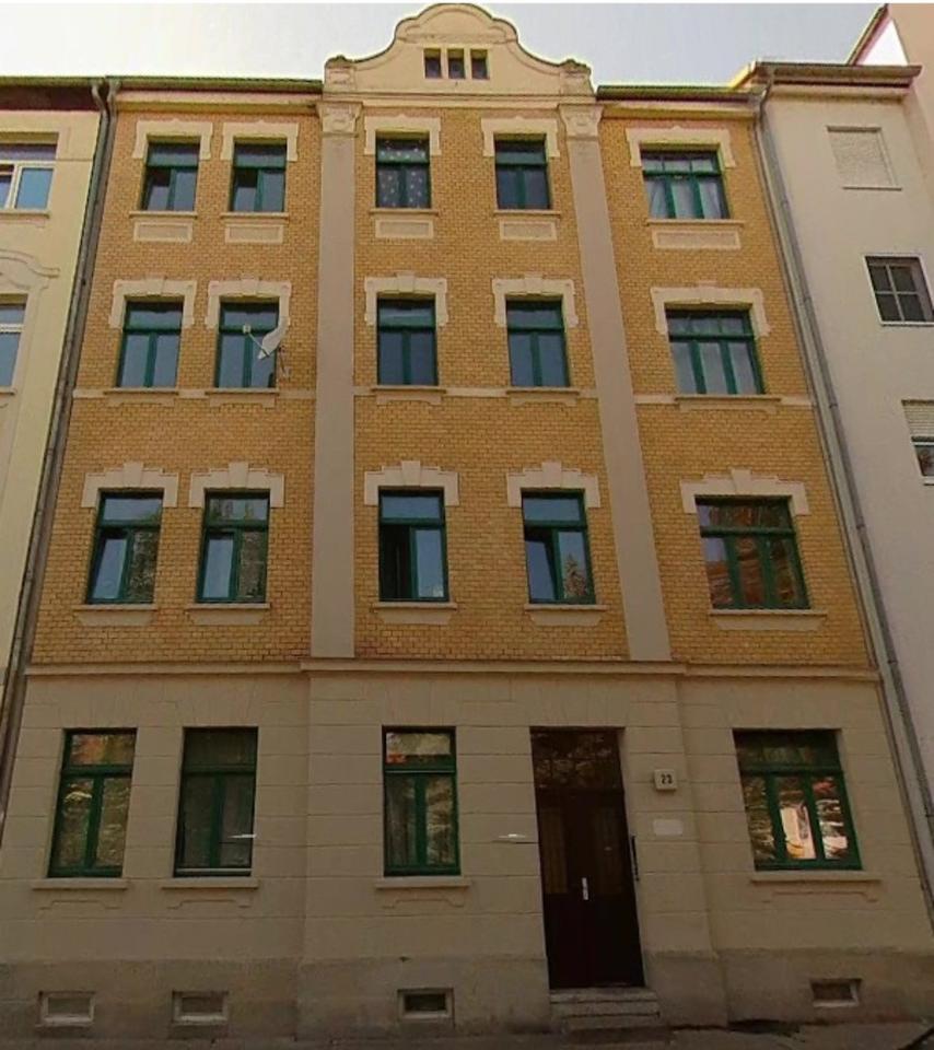 Thumbnail-+++ Moderne 2 Zimmer-Wohnung +++