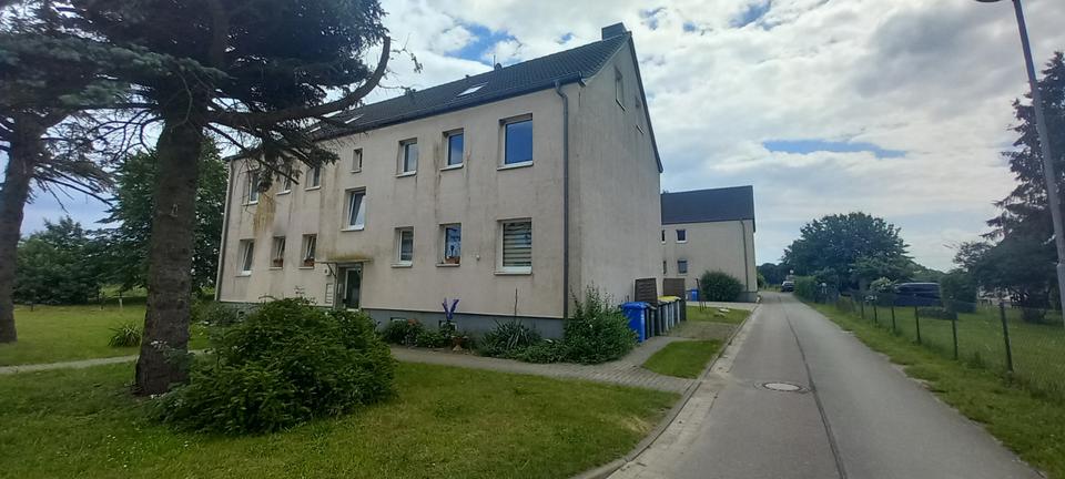 Thumbnail-Wohnen in ruhiger und dörflicher Lage!