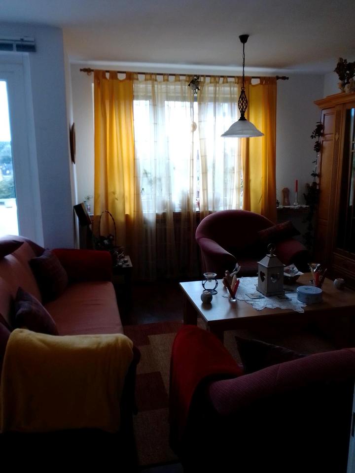 Thumbnail-Egennutzung oder Kapitalanlage