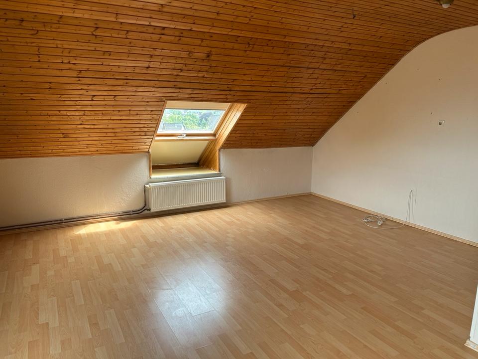 Thumbnail-Dachgeschosswohnung BalveGarbeck