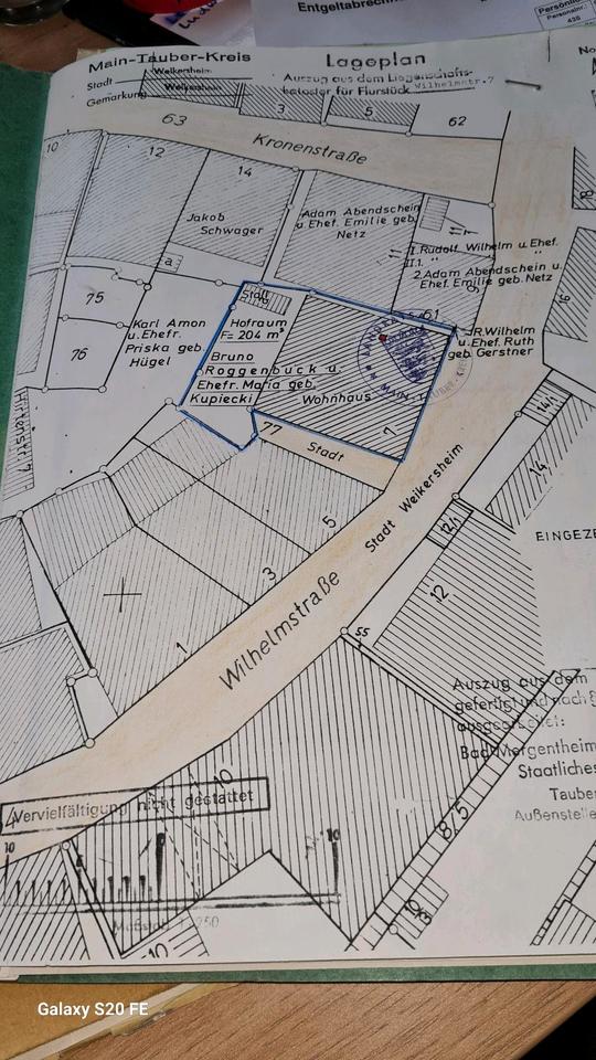 Thumbnail-Zweifamilienhaus