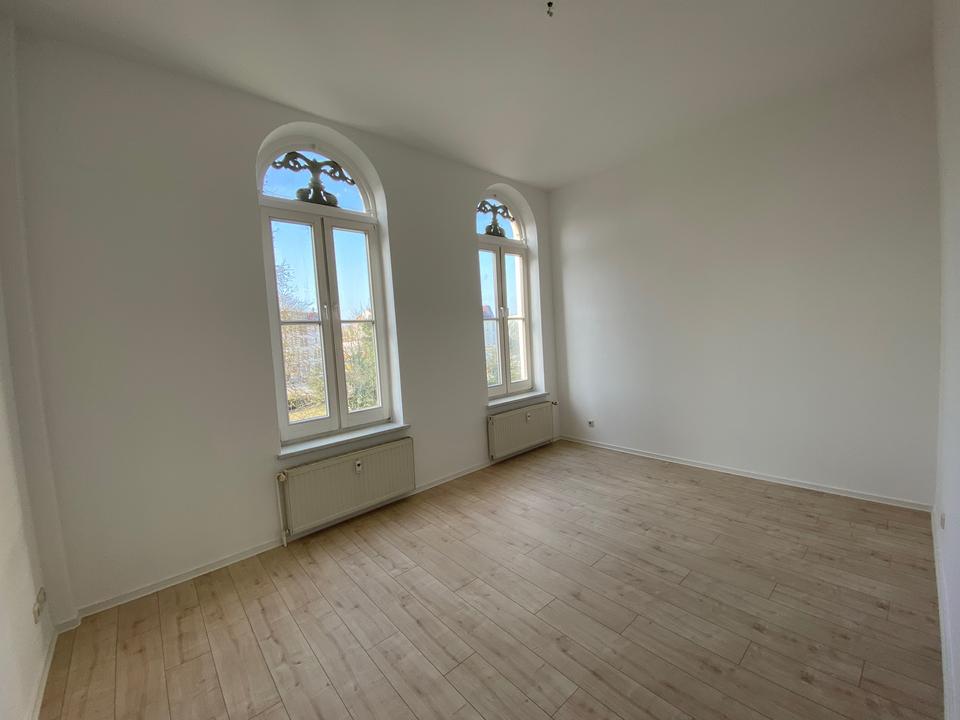 Thumbnail-Wunderschöne Altbauwohnung in der Innenstadt zu vermieten!