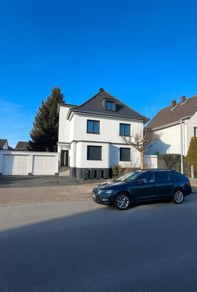 Thumbnail-Kernasierte 3-Zimmer-Wohnung mit 40 m2 Terasse. Kein Makler!