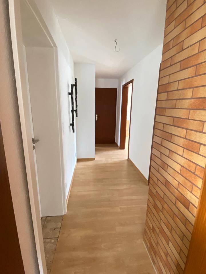 Thumbnail-1. OG Wohnung 35708 Haiger-Weidelbach