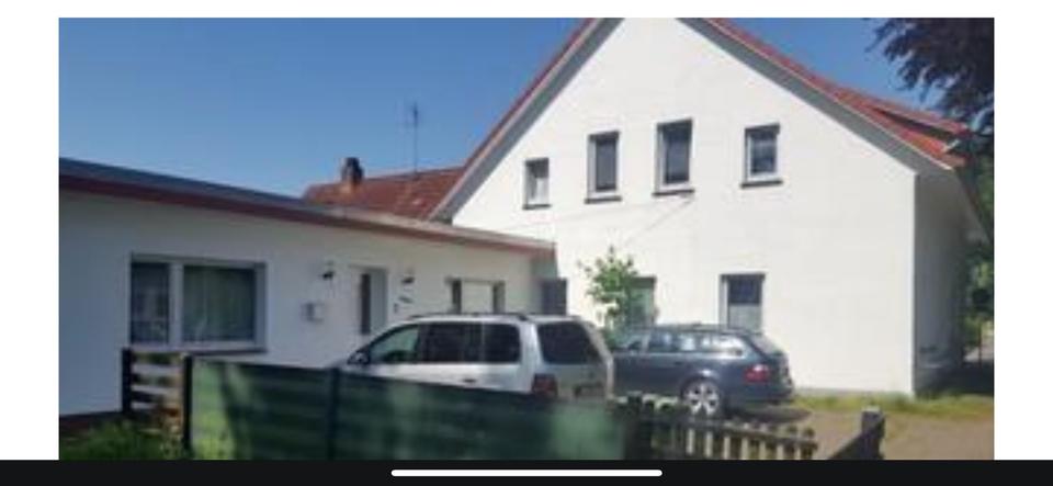 Thumbnail-Mehrfamilienhaus zu verkaufen