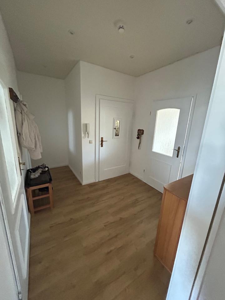 Thumbnail-2-Zimmer Wohnung in Lindenau