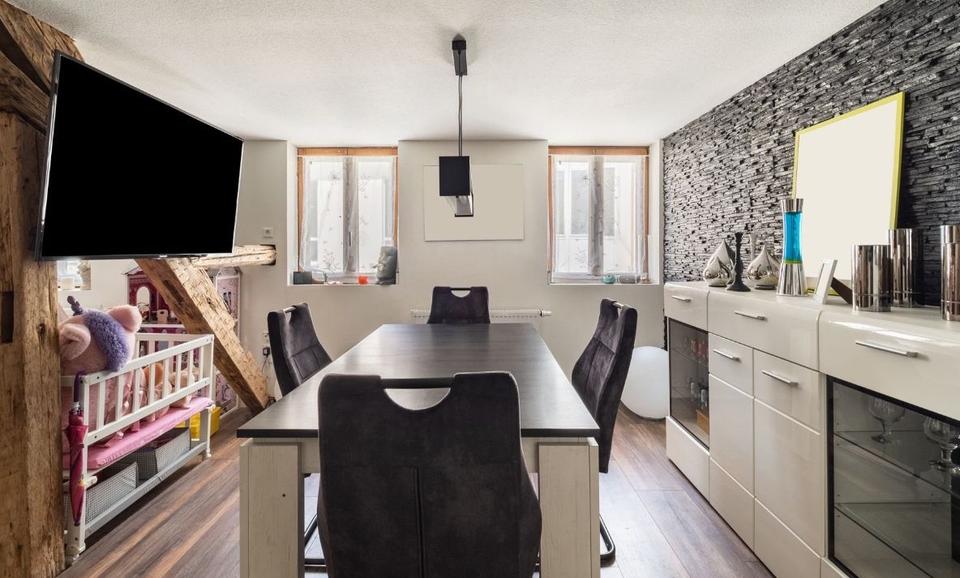 Thumbnail-Haus in zentraler Lage *LETZTE PREISÄNDERUNG*