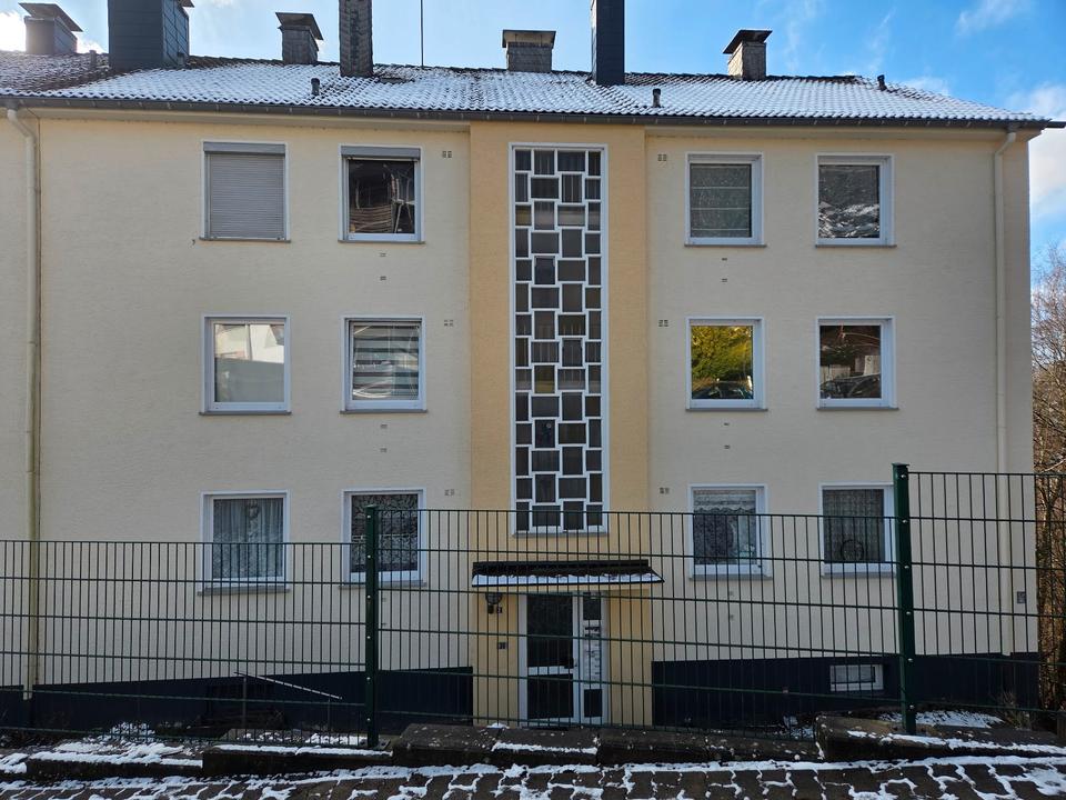 Thumbnail-Schöne Helle renovierte wohnung mit 500€ Gutschein*