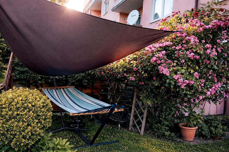 Thumbnail-3 Zimmer Wohnung in Königsbrunn