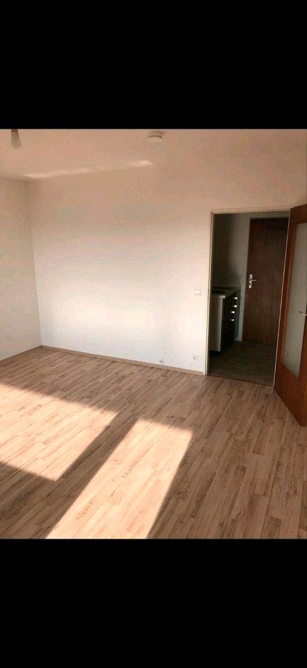 Thumbnail-1-Zimmer-Apartment