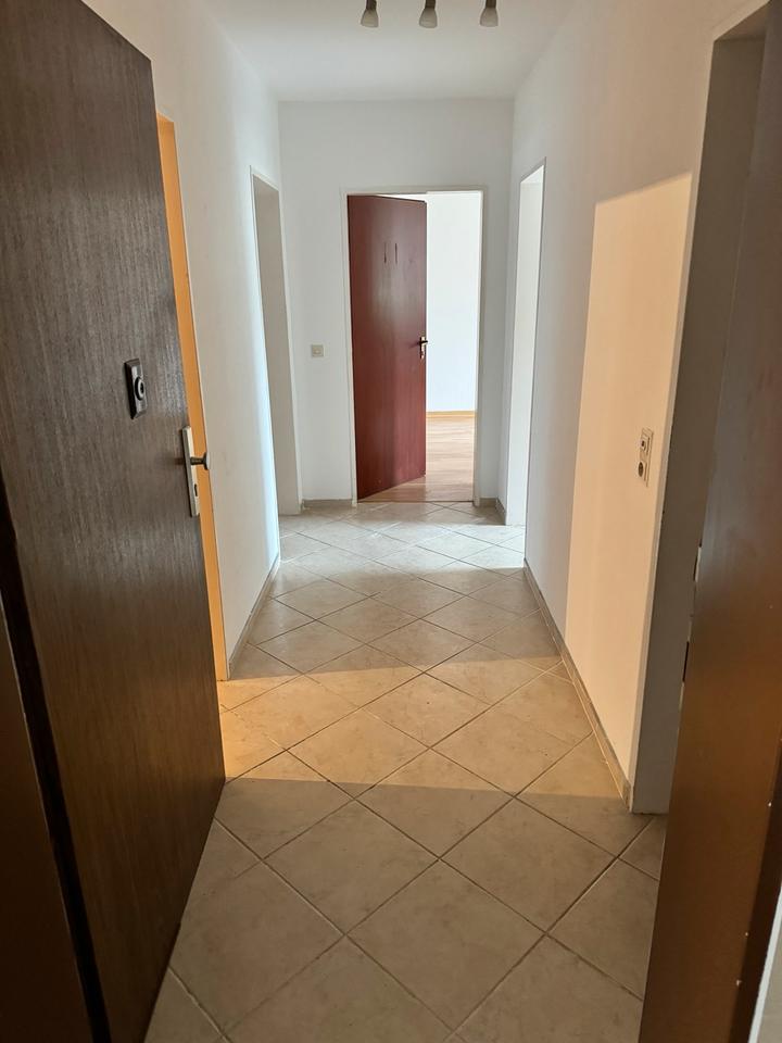 Thumbnail-Zu verkaufen 3-Zimmerwohnung 70qm