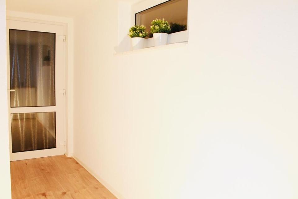Thumbnail-AppartementStudentenwohnung Koblenz-Karthause