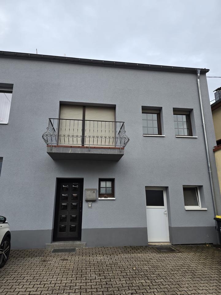 Thumbnail-Haus 140m²