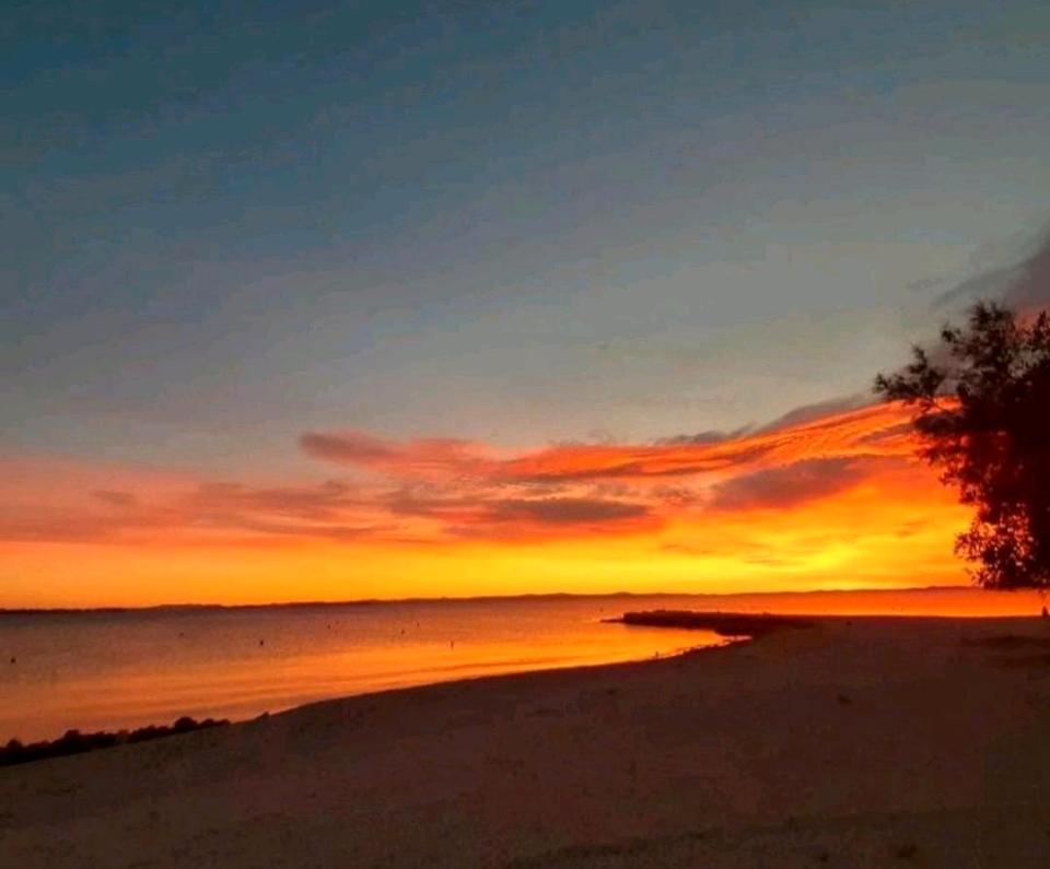 Thumbnail-Fewo Vir Wenige Schritte zum Meer Dalmatien