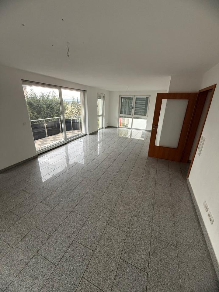 Thumbnail-4-Zimmer Wohnung - 101qm (Ab sofort Bezugsbereit)