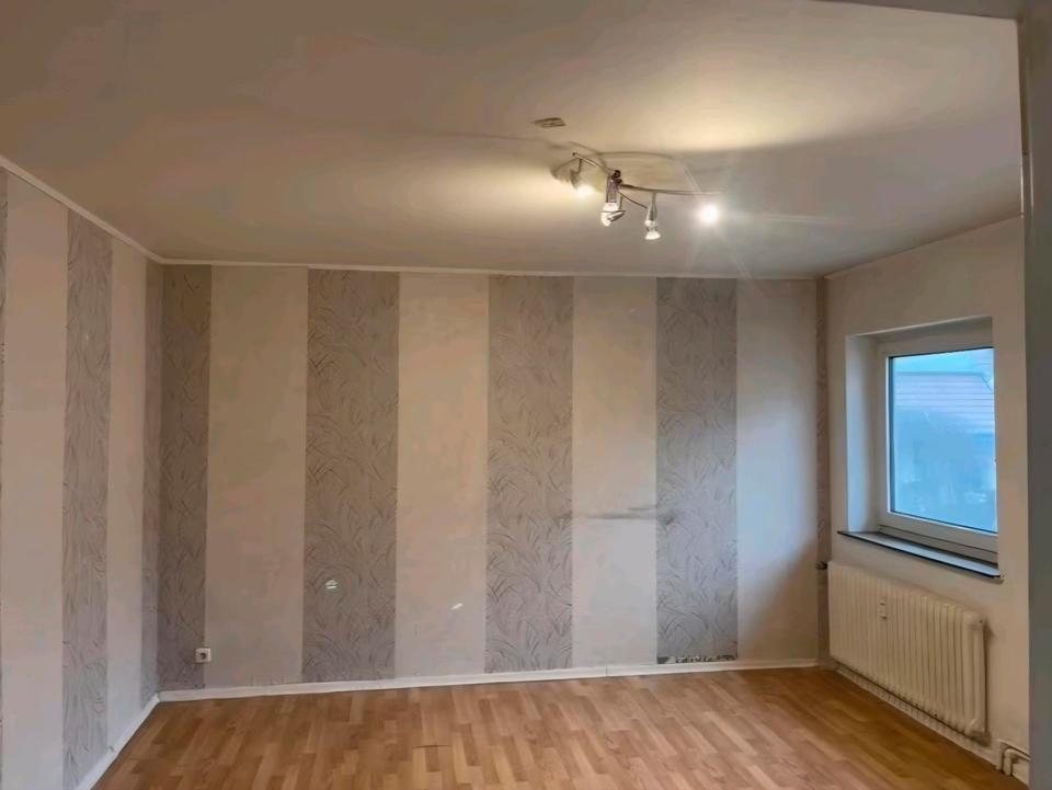 Thumbnail-Wohnung in Peine VöhrumTelgte